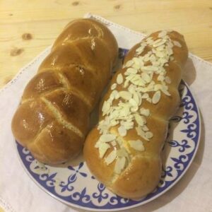Brot-Shop-Butterzopf gross
