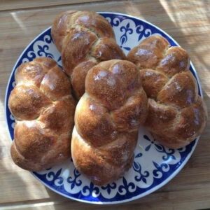 Brot-Shop-Butterzopf klein