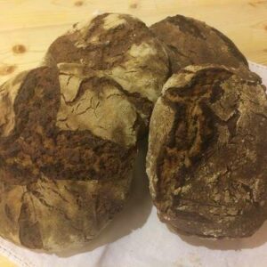 Brot-Shop-Dinkelbrot 100%