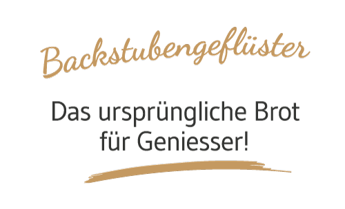Der Brot-Shop des Backstubengeflüsters Der Brot-Shop des Backstubengeflüsters